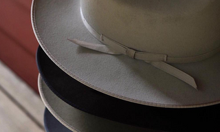 Sizes and Dimensions of Your Hat