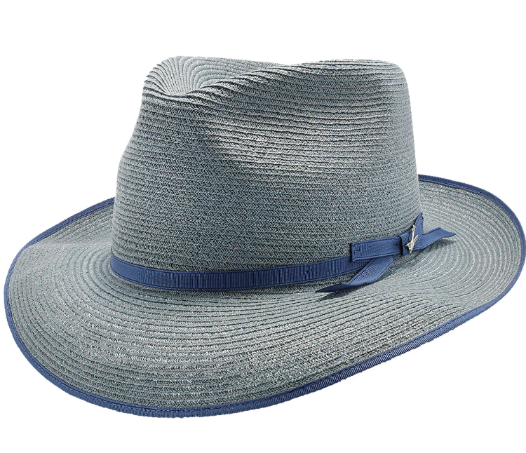 Stratoliner Special Edition Hemp Hat