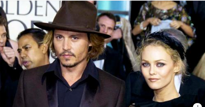the-best-johnny-depp-hats-fedoras