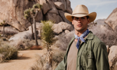 Top 3 Stetson Western Style Outdoor Hats