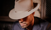 Top 5 Stetson Dress Hats Over $100