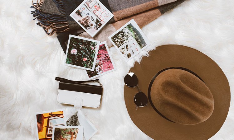 top-5-crushable-hats-for-travel