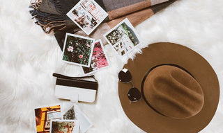 top-5-crushable-hats-for-travel