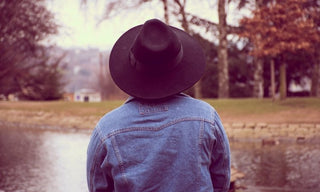 work-old-school-hat-modern-wardrobe
