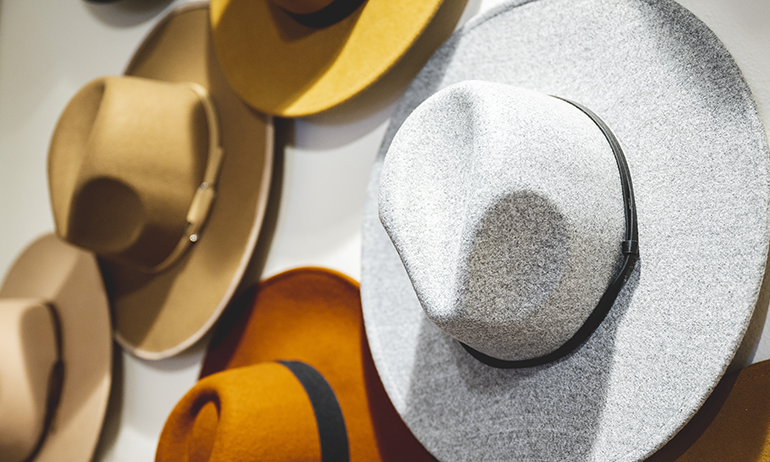 What Hat Size Should I Buy?