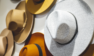 What Hat Size Should I Buy?