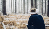 best-hats-winter-travel