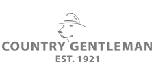 Country Gentleman Hats