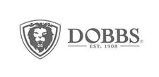 Dobbs Hats
