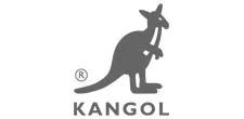 Kangol Hats