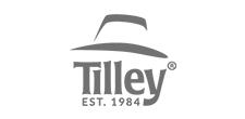 Tilley Hats