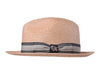 Swing Braid - Bigalli Paper Braid Hat