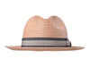 Swing Braid - Bigalli Paper Braid Hat