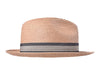 Swing Braid - Bigalli Paper Braid Hat