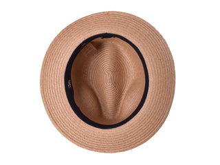 Swing Braid - Bigalli Paper Braid Hat