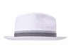 Swing Braid - Bigalli Paper Braid Hat