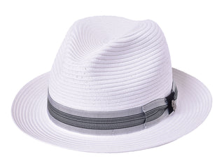 Swing Braid - Bigalli Paper Braid Hat