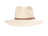 Australian TE Panama Hat