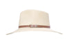 Australian TE Panama Hat