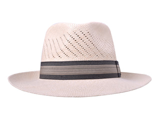 Salvatore Vented Panama