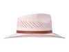 Summit Vented Panama