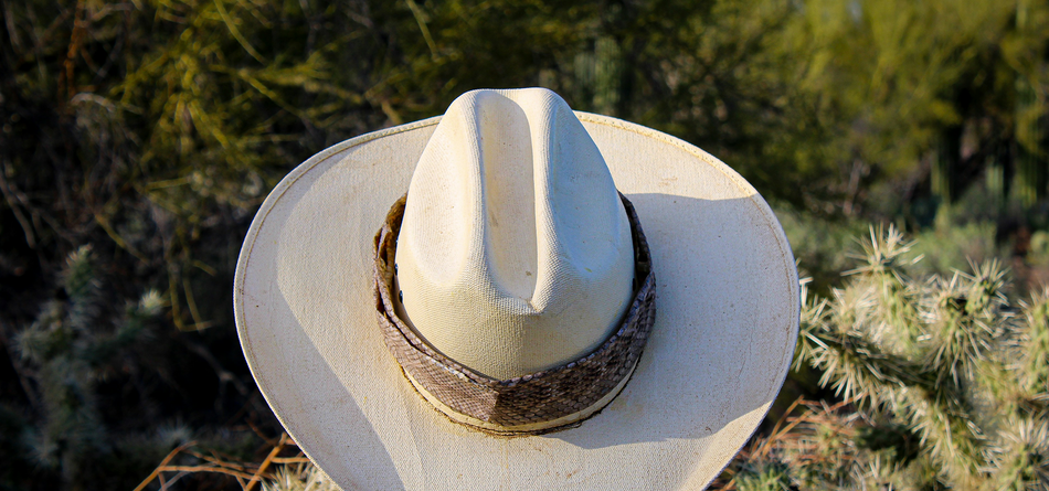 Fashionable Hats Best Hat Styles For Men Women fashionable-hats-best-hat-styles-for-men-women