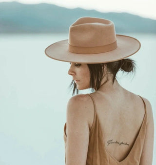 The Best Hats To Wear for Formal Occasions Fashionable Hats The Best Hats To Wear for Formal Occasions Fashionable Hats