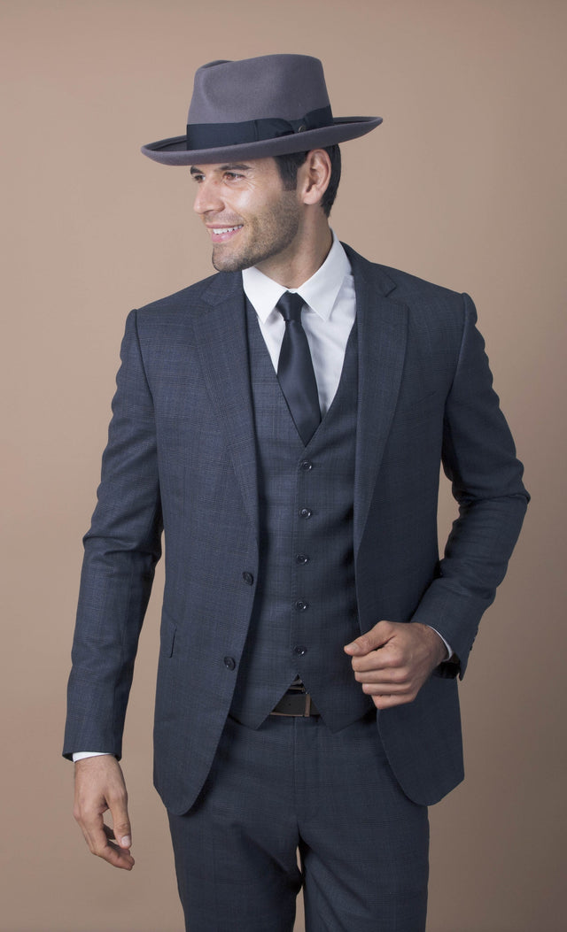 Limited time offer: Discounted prices on Walrus hats!