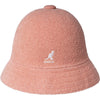 Kangol Bermuda Casual Wool Bucket Hat