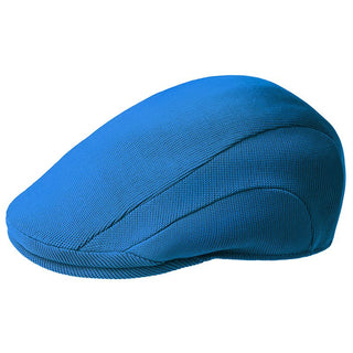 Kangol Tropic 507  Flat Cap
