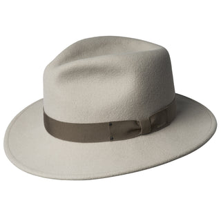 Curtis - Bailey Wool Fedora Hat