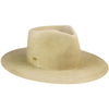 Georgia - Betmar Wool Felt Wide Brim Hat