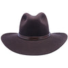 Biltmore Huntley Wool Fedora Hat