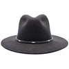 Biltmore Discovery Wool Fedora Hat