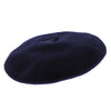 Metz - Dobbs Wool Beret Hat