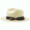 Arlo Dobbs Straw Hat
