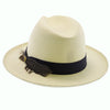 Arlo Dobbs Straw Hat