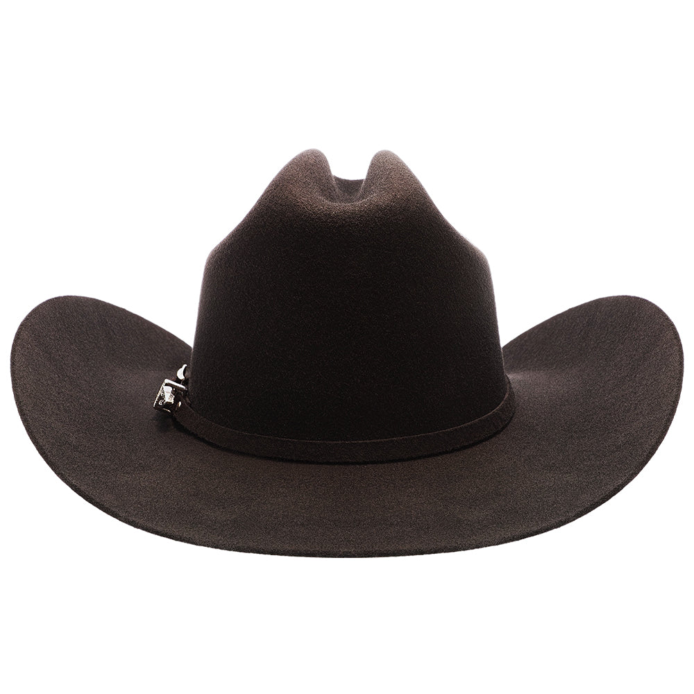 Hat Company 10th Street Hats Justin Cowboy Hats For Men Justin
