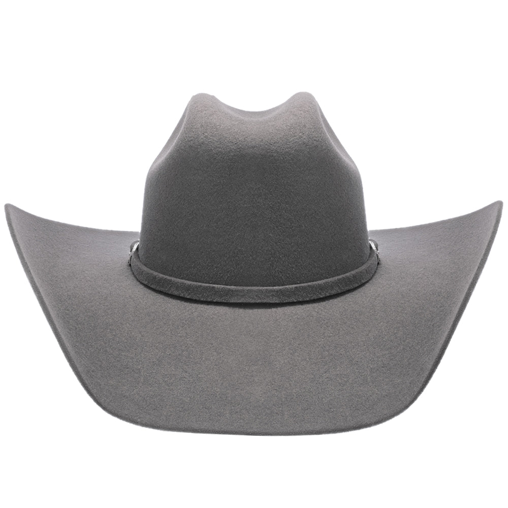 Grey Justin Rodeo Hat Justin Cowboy Hat Hats