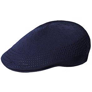 Kangol Tropic 507 Ventair Flat Cap