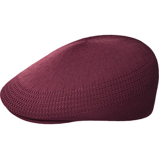 Kangol Tropic 507 Ventair Flat Cap