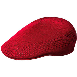 Kangol Tropic 507 Ventair Flat Cap