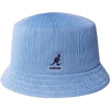 Kangol Tropic Bin Polyester Bucket Hat