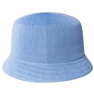 Kangol Tropic Bin Polyester Bucket Hat