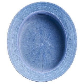 Kangol Tropic Bin Polyester Bucket Hat