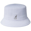 Kangol Tropic Bin Polyester Bucket Hat