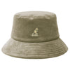 Kangol Cord Bucket Corduroy Cotton Bucket Hat