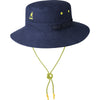 Kangol Utility Cords Jungle Cotton Bucket Hat