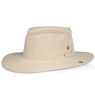 LTM3 Airflo - Tilley Snap Up Brim Hat