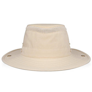 LTM3 Airflo - Tilley Snap Up Brim Hat